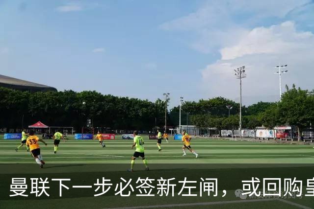 曼联下一步必签新左闸，或回购皇马悍将！霍尔乐意加盟但身价半亿太贵